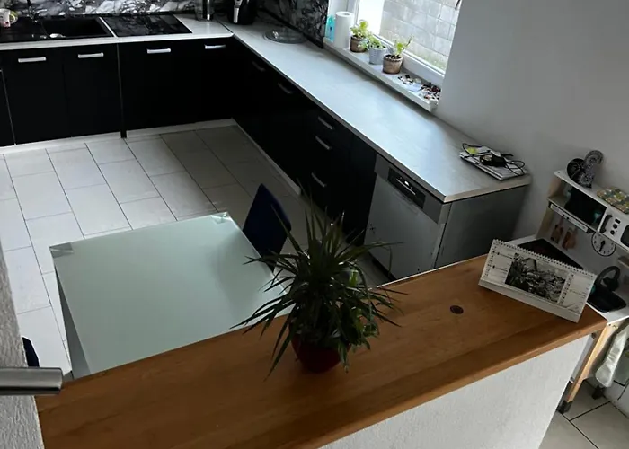 3izbovy Rodinny Dom S Krbom * Rużomberk